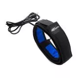 ASToptics Heater strap Heating strip, 100cm for 9/ 11 scopes