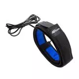 ASToptics Heizband 30cm fr Okulare und Objektive