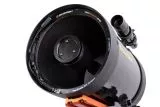 Celestron Tauschutz-Heizring 6