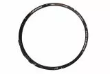 Celestron DEW HEATER RING - 11