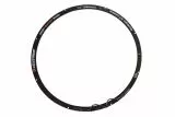 Celestron DEW HEATER RING - 14