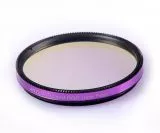 Antlia Triband RGB Ultra Filter 2