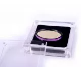 Antlia Triband RGB Ultra Filter 2