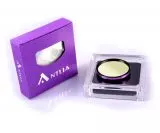 Antlia Triband RGB Ultra Filter 2