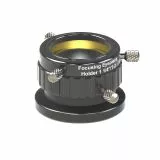 Baader Focusing Eyepiece Holder 1¼ / T-2 (T-2 part #08A)