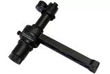 Skywatcher 20134 Polar Alignment Scope for CQ350 Pro Mount