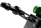 Skywatcher 20134 Polar Alignment Scope for CQ350 Pro Mount