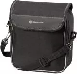 BRESSER Condor 10x42 Binoculars with UR Coating