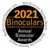 BRESSER Condor 10x42 Binoculars with UR Coating