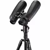 BRESSER NightExplorer 15x70 Astronomie-Fernglas