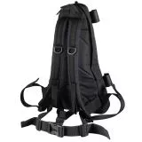 BRESSER NightExplorer 15x70 Astronomie-Fernglas