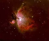 Is deep sky possible with a planetary camera?