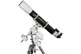 SKYWATCHER 150MM (6) F/1200 REFRACTOR TELESCOPE WITH EQ6-R SYNSCAN MOUNT