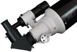 SKYWATCHER 150MM (6) F/1200 REFRACTOR TELESCOPE WITH EQ6-R SYNSCAN MOUNT