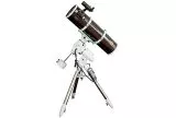 SKYWATCHER TELESKOP EXPLORER 190MN DS PRO MIT EQ6-R GOTO MONTIERUNG