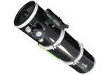 SKYWATCHER TELESKOP EXPLORER 190MN DS PRO MIT EQ6-R GOTO MONTIERUNG
