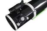 SKYWATCHER TELESKOP EXPLORER 190MN DS PRO MIT EQ6-R GOTO MONTIERUNG