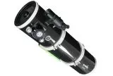 SKYWATCHER TELESKOP EXPLORER 190MN DS PRO MIT HEQ5 GOTO MONTIERUNG