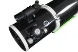 SKYWATCHER TELESKOP EXPLORER 190MN DS PRO MIT HEQ5 GOTO MONTIERUNG