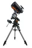 Celestron CGEM II C8 (800 SC) Schmidt Cassegrain GoTo Teleskop auf Montierung