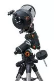 Celestron CGEM II C8 (800 SC) Schmidt Cassegrain GoTo Teleskop auf Montierung