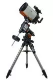Celestron CGEM II 800 EDGEHD TELESCOPE