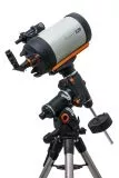 Celestron CGEM II 800 EDGEHD TELESCOPE