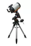 Celestron CGEM II 800 EDGEHD TELESCOPE
