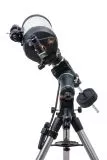 Celestron CGEM II 800 EDGEHD TELESCOPE