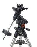 Celestron Advanced VX (AVX) C11 EdgeHD Goto-Teleskop