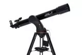 Celestron AstroFi 90 / 90MM REFRAKTOR Goto-Teleskop