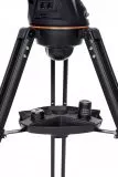 Celestron AstroFi 90 / 90MM REFRAKTOR Goto-Teleskop