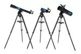 Celestron AstroFi 90 / 90MM REFRAKTOR Goto-Teleskop