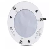 Baader ASTF: AstroSolar Telescope Filter 180mm - OD 5.0