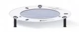 Baader ASTF: AstroSolar Telescope Filter 180mm - OD 5.0