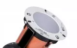 Baader ASTF: AstroSolar Telescope Filter 280mm - OD 5.0