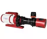 Sharpstar 61EDPH III 61mm f/5,9 Tripletapochromat