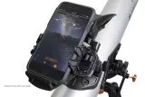 Celestron StarSense Explorer LT 70AZ