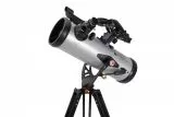 Celestron StarSense Explorer LT 114AZ