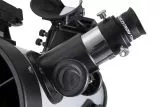 Celestron StarSense Explorer LT 114AZ