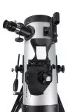 Celestron StarSense Explorer LT 127AZ