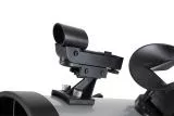 Celestron StarSense Explorer LT 127AZ
