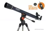 Celestron ASTROMASTER 70AZ TELESCOPE