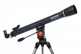 Celestron ASTROMASTER 70AZ TELESCOPE