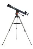 Celestron ASTROMASTER 70AZ TELESCOPE
