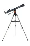 Celestron ASTROMASTER 70AZ TELESCOPE