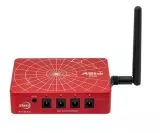 ZWO ASIAIR Plus controller with 256 GB - for ASI cameras and mounts