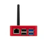 ZWO ASIAIR Plus controller with 256 GB - for ASI cameras and mounts