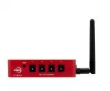 ZWO ASIAIR Plus controller with 256 GB - for ASI cameras and mounts