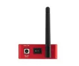 ZWO ASIAIR Plus controller with 256 GB - for ASI cameras and mounts